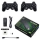 thumbnail image 3 of 2023new 4k Hd Retro Games Mini Handheld Game Player Video Game 10000 Games Wireless Controller 2.4g, 3 of 5