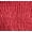 Santa Fe Coral, variant on Weekend Academy Girls Smocked Ruffle Cotton Dress, Sizes 4-18