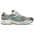 thumbnail image 2 of Asics GT-2160 Carnival Concrete Bloom 1203A568-300, 2 of 6