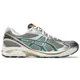thumbnail image 2 of Asics GT-2160 Carnival Concrete Bloom 1203A568-300, 2 of 6