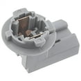 thumbnail image 2 of STANDARD IGNITION Multi Function Sock, 2 of 4