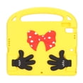 thumbnail image 1 of Étui pour Tablette, Housse de Tablette Douce Inoffensive pour Enfants, Housse de Tablette Innovation Moderne, 1 of 8