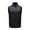127 Black, variant on Heated Vest for Men Women Smart Lightweight Rechargeable Electric Heating Vest Winter Warming Slim Fit Hunting Vest Battery Not Included Clothes
