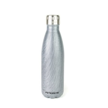 

Peterson Housewares Inc. Soda Cool Bottle