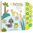 thumbnail image 1 of El Patito Feo, de Mammoth, Mammoth, Dura, 2023, 1 of 2