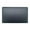 Navy, variant on Extra Thick 1/2 Anti Fatigue Kitchen Mat - Non Slip Waterproof PVC Floor Rug for Sink, Laundry, Office - Durable Ergonomic Standing Mat for Comfort & Support (44x71cm)