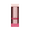 Fuchsia Thoughts, variant on Beauty Creations - Flawless Stay Blush Stick, Coquette Pink, Twist-Up Cream Formula, 6.8 g