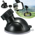 thumbnail image 4 of Car Suction Cup For Nextbase Dash Cam 112 212 312GW 412GW Mini Mount Spare-, 4 of 9