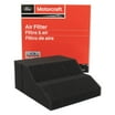 K&N 33-5010 Replacement Air Filter - Walmart.com