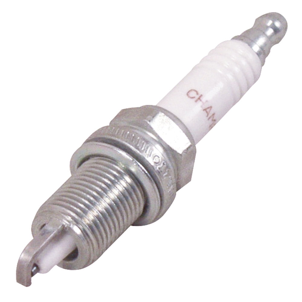 1x CHAMPION Spark Plug QL16V