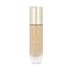 thumbnail image 2 of Base de Maquillaje Clarins Everlasting Foundation -110N Honey, 2 of 3