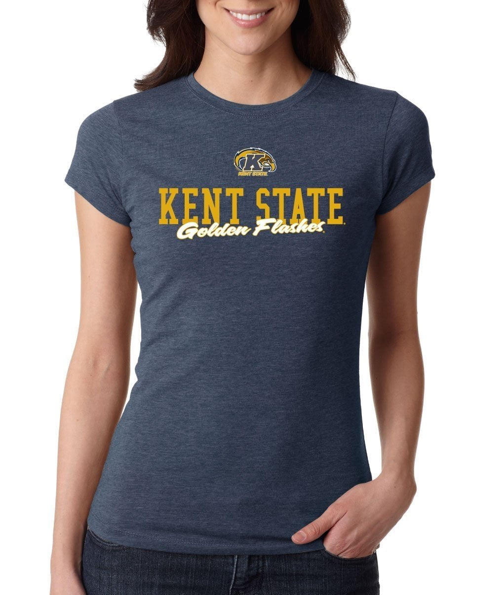 Kent State Golden Flashes - Fan Shop