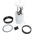 thumbnail image 3 of Geelife Electric Fuel Pump Gas For Honda 2003-2011 Element Sport Utility, 3 of 5
