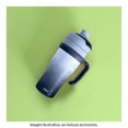 thumbnail image 4 of Termo Ekco Go Dual de Doble Pared con Asa, Boquilla y Popote de 950 ml – Azul, 4 of 4