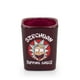 thumbnail image 4 of Vaso de salsa para mojar Rick and Morty Szechuan, 4 of 7