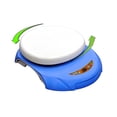 thumbnail image 3 of BetaFlex Motorized Hula Exerciser, 3 of 3