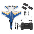 thumbnail image 1 of Avión de control remoto, Avión planeador RC Avión RC liviano Avión planeador RC Probado y confiable, 1 of 9