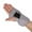 BH, variant on Newway 1piece Useful Bandage Orthopedic Hand Brace Wrist Support Finger Splint Carpal Tunnel Syndrome Protect Left Right Hand Droppings