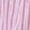 Pink, variant on Ruimatai Women's Shorts Summer Casual Elastic Waist Loose Fit Athletic Shorts with Pockets Comfortable Home Wear Striped Design