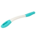 thumbnail image 4 of Toilet Aid Wiper, Long Reach Comfort Wiper Lightweight Easy Clean  For Daily Use For Elderly, 4 of 8