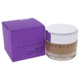 thumbnail image 4 of Future Skin - Shea by Chantecaille for Women - 1 oz Foundation, 4 of 4