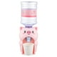 thumbnail image 1 of EeaseMX Mini dispensador de agua KESYOO, fuente de agua en miniatura, juego de vida, juguete educativo para niños, 1 of 7