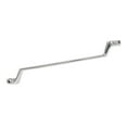thumbnail image 5 of Silverline - Deep Offset Ring Spanners Set 12pce - 6 - 32mm, 5 of 5