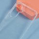 thumbnail image 5 of For Samsung Galaxy A36 5G Transparent TPU Cover Phone Case Airbag Protection (Big Rear Lens Hole), 5 of 5