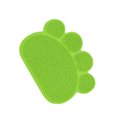 thumbnail image 1 of FOMIYES Cat Litter Mat Repeler Arena Fácil De Limpiar Con Material PVC Duradero Y Color, 1 of 8