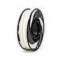 thumbnail image 2 of Gizmo Dorks Filament en Nylon pour Imprimantes 3D 1.75mm 200g, Blanc, 2 of 4