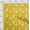 Yellow, variant on oneOone Polyester Spandex Black Fabric Merry Christmas Sewing Material Print Fabric By The Yard 56 Inch Wide-LW2