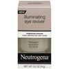 Neutrogena Neutrogena Illuminating Eye Reviver, 0.5 oz