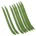 thumbnail image 3 of Lefu Artificial Vegetables Fake Green Beans Plastic Lifelike Display Home Decors, 3 of 7