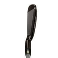 thumbnail image 4 of MacGregor Golf MacTec 4 Fer à Repasser, Main Droite pour Hommes, Régulier, 4 of 5