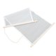 thumbnail image 4 of Soporte de Aretes Flexible ANGGREK para Montaje en Pared, 4 of 8