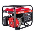 thumbnail image 1 of Generador Planta De Luz A Gasolina Portatil Industrial Swedish Husky Power HKG3000, 1 of 2