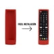 thumbnail image 5 of Funda Para Control LG Akb75095307 Smart Tv Case Silicon, 5 of 9