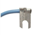 thumbnail image 2 of Distributor Condenser, 2 of 4