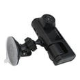 thumbnail image 5 of 3-lens 1080P Car for Dash Cam For Night Vision DVR Lens Driving Recorder, 5 of 10