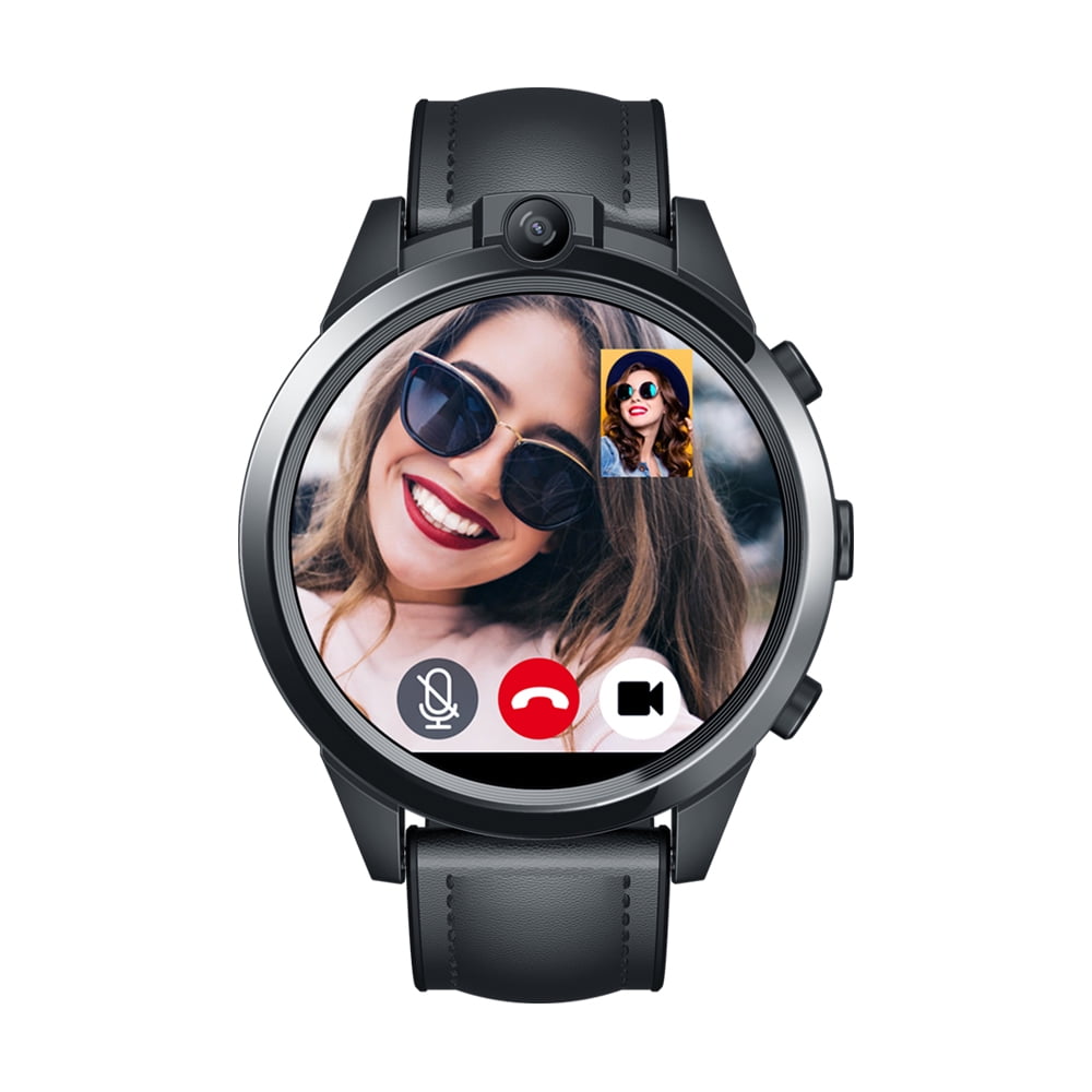 smart watch thor pro