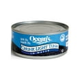 thumbnail image 2 of Ocean's Chunk Light Tuna in Water, 170g/6 oz, 2 of 3