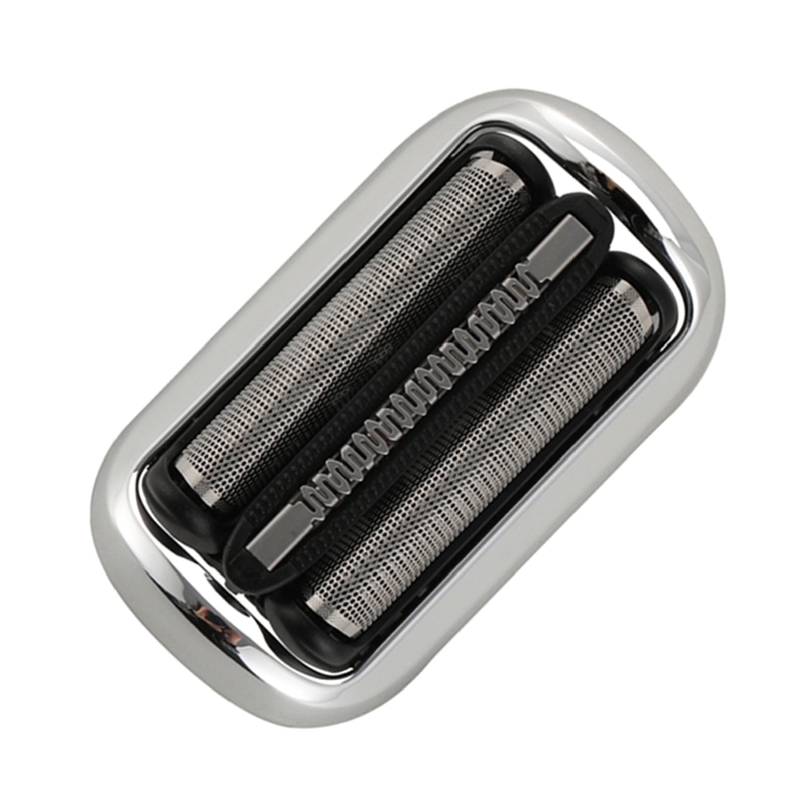 Replacement Shaver Part Compatible for Series 7 Shaver Models