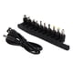 thumbnail image 3 of Adaptador de corriente USB, cable de carga 10 en calidad superior del cable de alimentación de CC de los E.E.U.U. del adaptador USB a DC Bto DC, 3 of 8