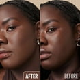thumbnail image 3 of Maybelline Lifter Stix Multi-Use Face Stick with Cranberry Seed Oil, 75 Cool, 1 Kit, 3 of 11