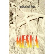 Mesha (Paperback)