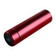 thumbnail image 1 of Taza de vacío de metal NikouMX 500 ml Acero inoxidable aislamiento, 1 of 8