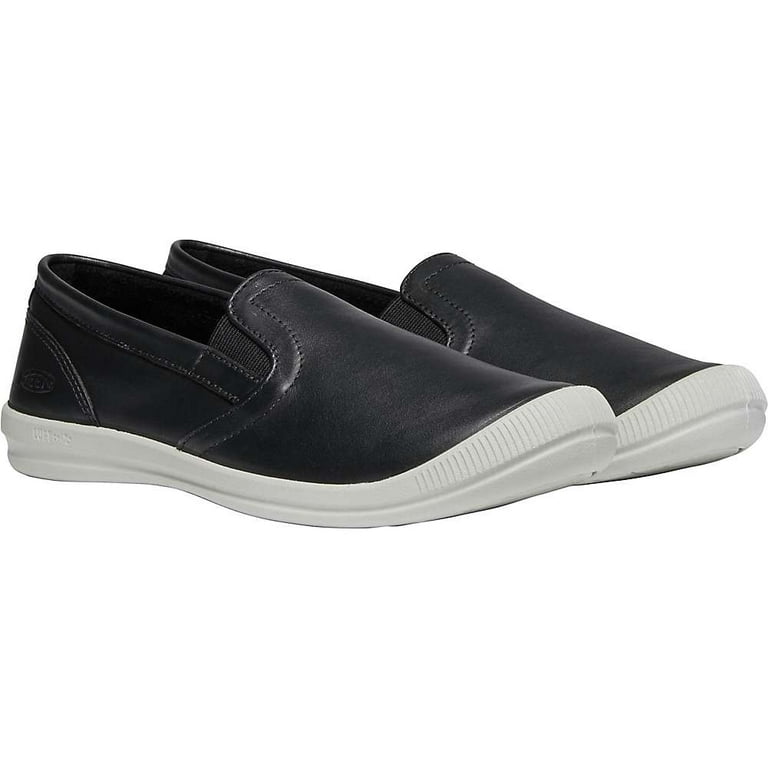 Keen lorelai shop