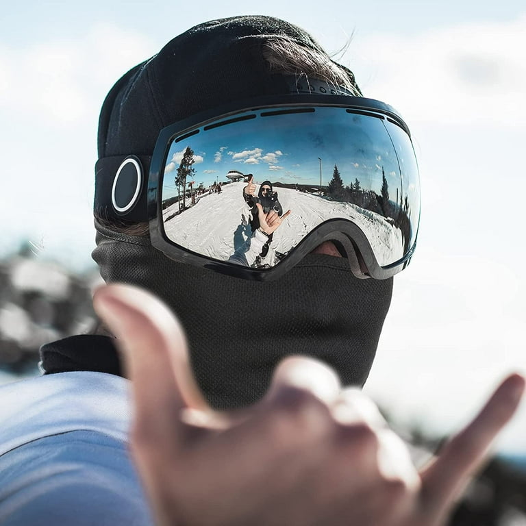 LV Ski Mask – theunivbrand