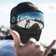 thumbnail image 3 of Balaclava UV Protección Ligera para Motocicleta Snowboard Esquí Ciclismo Senderismo, 3 of 7