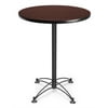 OFM Model CCLT Round Cafe Height Table